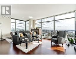 1703 158 W 13 Th Street, North Vancouver, BC V7M0A7 Photo 3