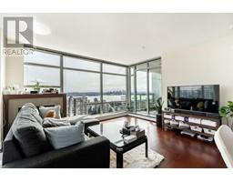 1703 158 W 13 Th Street, North Vancouver, BC V7M0A7 Photo 2