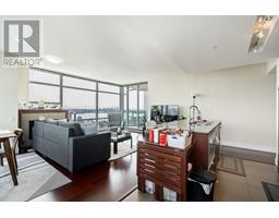 1703 158 W 13 Th Street, North Vancouver, BC V7M0A7 Photo 5