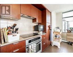 1703 158 W 13 Th Street, North Vancouver, BC V7M0A7 Photo 7