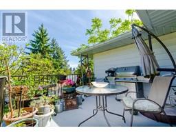 120 Glover Avenue, New Westminster, BC V3L2A6 Photo 6