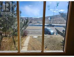 Other - 55 Beaconsfield Crescent Nw, Calgary, AB T3K1W5 Photo 7