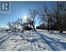 Office - Cherry Acreage, Wallace Rm No 243, SK S3N2X7 Photo 3