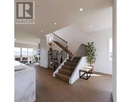 Other - 336 Normandy Drive Sw, Calgary, AB T3E7J6 Photo 5
