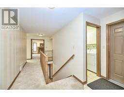 4pc Bathroom - 12 Rolling Meadows Boulevard, Fonthill, ON L0S1E4 Photo 7