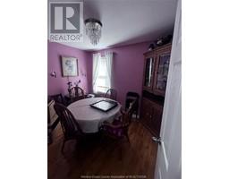 Bedroom - 1486 Campbell Avenue, Windsor, ON N9B2K4 Photo 5