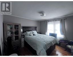 Bedroom - 1486 Campbell Avenue, Windsor, ON N9B2K4 Photo 4