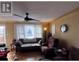 Bedroom - 1486 Campbell Avenue, Windsor, ON N9B2K4 Photo 3