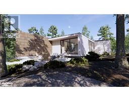 0 Rossclair Road, Port Carling, ON P0B1J0 Photo 3