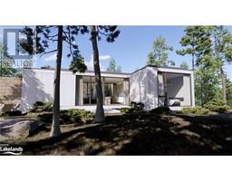 0 Rossclair Road, Port Carling, ON P0B1J0 Photo 4