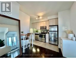 3904 50 Absolute Ave, Mississauga, ON L4Z0A8 Photo 7