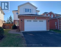 35 Nightingale Cres, Barrie, ON L4N8A5 Photo 6