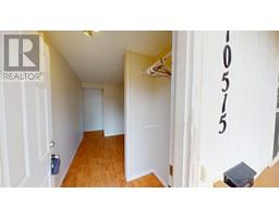 Bedroom 3 - 10515 104 Avenue, Fort St John, BC V1J2K9 Photo 6