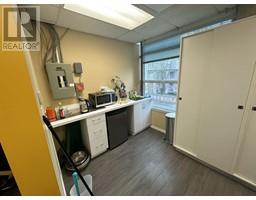 2340 8260 Westminster Highway, Richmond, BC V6X3Y2 Photo 4