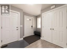 4pc Bathroom - 149 Siltstone Place, Fort Mcmurray, AB T9K0W6 Photo 2