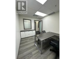 103 1 3950 14th Ave, Markham, ON L3R0A9 Photo 4