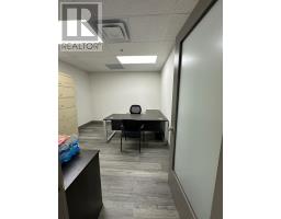 103 1 3950 14th Ave, Markham, ON L3R0A9 Photo 6