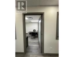 103 1 3950 14th Ave, Markham, ON L3R0A9 Photo 7