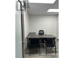 103 3 3950 14th Ave, Markham, ON L3R0A9 Photo 3