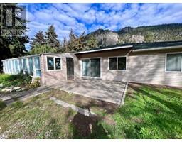 Other - 3023 Hwy 3, Hedley, BC V0X1N1 Photo 2