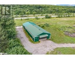 1504 1662 Woodrow Road, Coldwater, ON L0K1E0 Photo 3