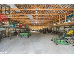 1504 1662 Woodrow Road, Coldwater, ON L0K1E0 Photo 4
