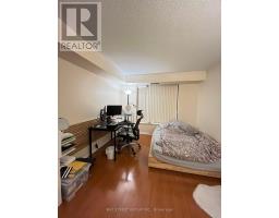 Primary Bedroom - 1108 28 Pemberton Ave, Toronto, ON M2M4L1 Photo 4