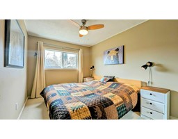 Bedroom - 1307 John Woods Road, Invermere, BC V0A1K4 Photo 7