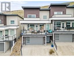 Other - 1000 Mt Robson Place Unit 23, Vernon, BC V1B4G4 Photo 2