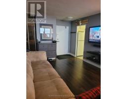 1511 541 Blackthorn Ave, Toronto, ON M6M5A6 Photo 3