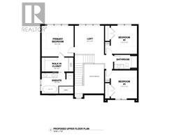 Great room - 28 Sunvalley View, Cochrane, AB T4C0H4 Photo 3