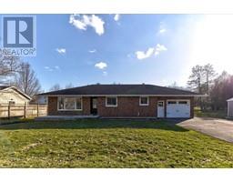Other - 1064 Sanderson Street, Wroxeter, ON N0G2X0 Photo 2