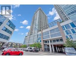 2309 988 Quayside Drive, New Westminster, BC V3M0L5 Photo 3