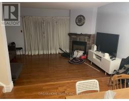 99 2205 South Millway, Mississauga, ON L5L1R3 Photo 4