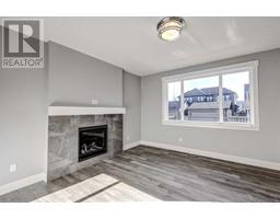 5pc Bathroom - 1213 Coopers Drive Sw, Airdrie, AB T4B0M1 Photo 7