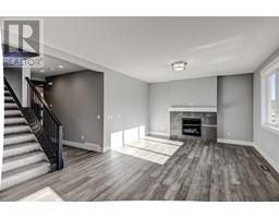 Other - 1213 Coopers Drive Sw, Airdrie, AB T4B0M1 Photo 6