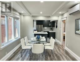 Other - 142 Eastwood Rd, Toronto, ON M4L2C9 Photo 7
