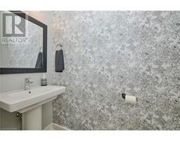 4pc Bathroom - 3573 Dominion Road Unit 13, Fort Erie, ON L0S1N0 Photo 7