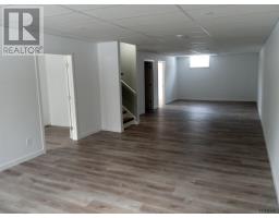 Great room - 393 Delnite Rd S, Timmins, ON P0N1G0 Photo 7