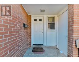 Primary Bedroom - 201 6444 Finch Ave W, Toronto, ON M9V1T4 Photo 4