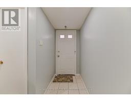 Bedroom 2 - 201 6444 Finch Ave W, Toronto, ON M9V1T4 Photo 5