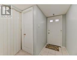Bedroom 3 - 201 6444 Finch Ave W, Toronto, ON M9V1T4 Photo 6