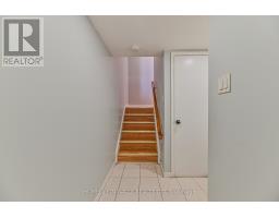 Bedroom 4 - 201 6444 Finch Ave W, Toronto, ON M9V1T4 Photo 7