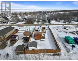 45 Buffalo Lane, Rural Stettler No 6 County Of, AB T0C2L0 Photo 3