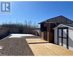 45 Buffalo Lane, Rural Stettler No 6 County Of, AB T0C2L0 Photo 6