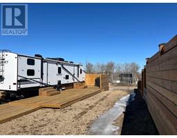 45 Buffalo Lane, Rural Stettler No 6 County Of, AB T0C2L0 Photo 7
