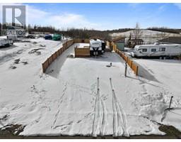 45 Buffalo Lane, Rural Stettler No 6 County Of, AB T0C2L0 Photo 2
