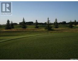 114 Eagle Drive, Rosthern, SK S0K3R0 Photo 2