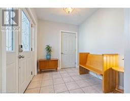 4pc Bathroom - 34 Green Street, Waterford, ON N0E1Y0 Photo 5