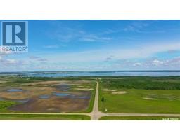 23 And 24 Country Crescent, Chorney Beach, SK S0A1A0 Photo 5